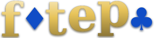 fotepo logo