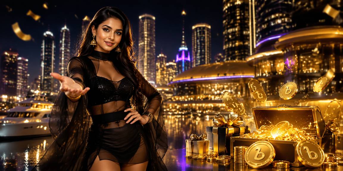 fotepo আপনার অ্যাকাউন্ট কীভাবে সুরক্ষিত থাকে