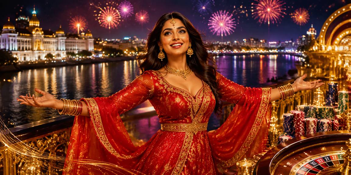 fotepo রেজিস্ট্রেশন এখন সহজ ও দ্রুত
