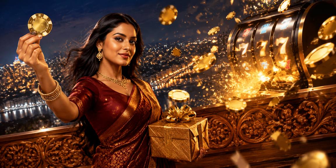 fotepo লবিতে দ্রুত নেভিগেট করার উপায়