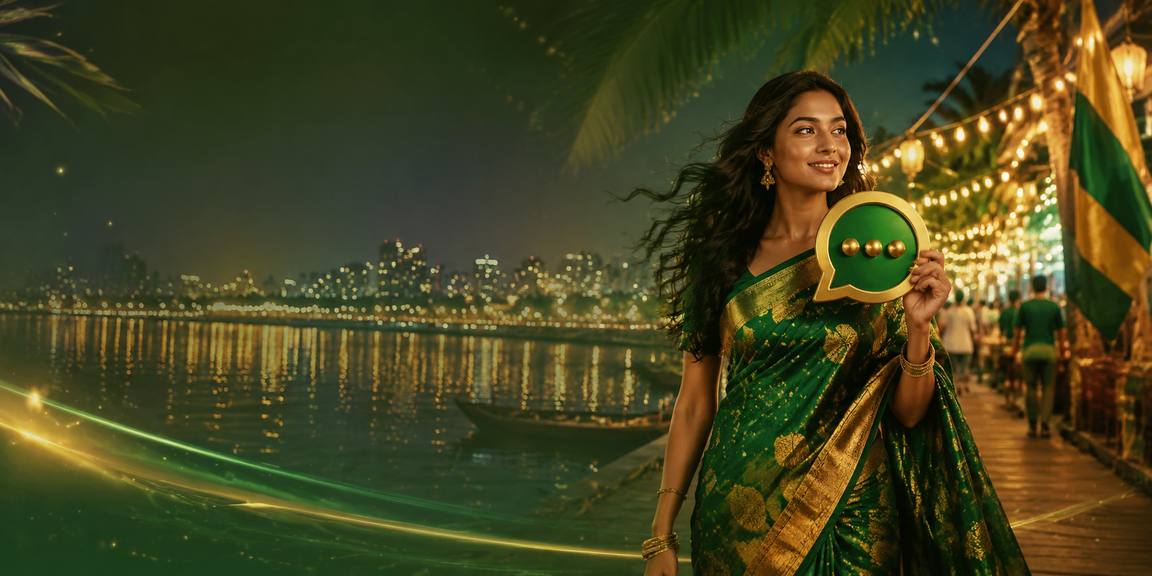 fotepo লাইভ ক্যাসিনো গেম